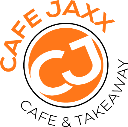 Cafe Jaxx