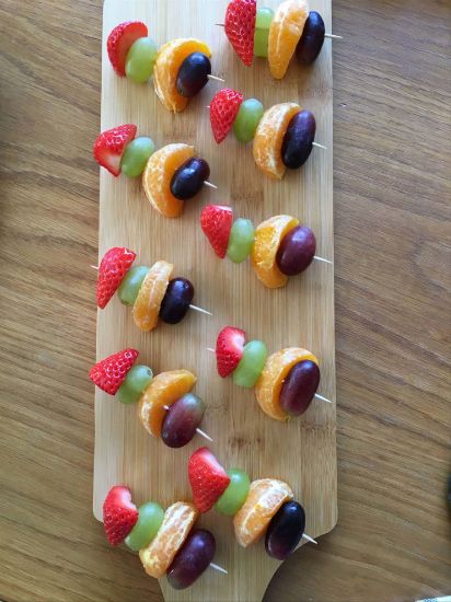 Picture of Healthy Classic